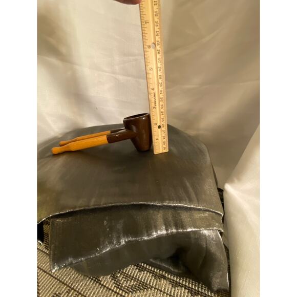 Set of 3 Vintage Nut Cracker Tools All Different, vice, screw and classic VGUC - Picture 15 of 16